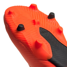 Cargar imagen en el visor de la galería, adidas Nemeziz 19.2 FG
