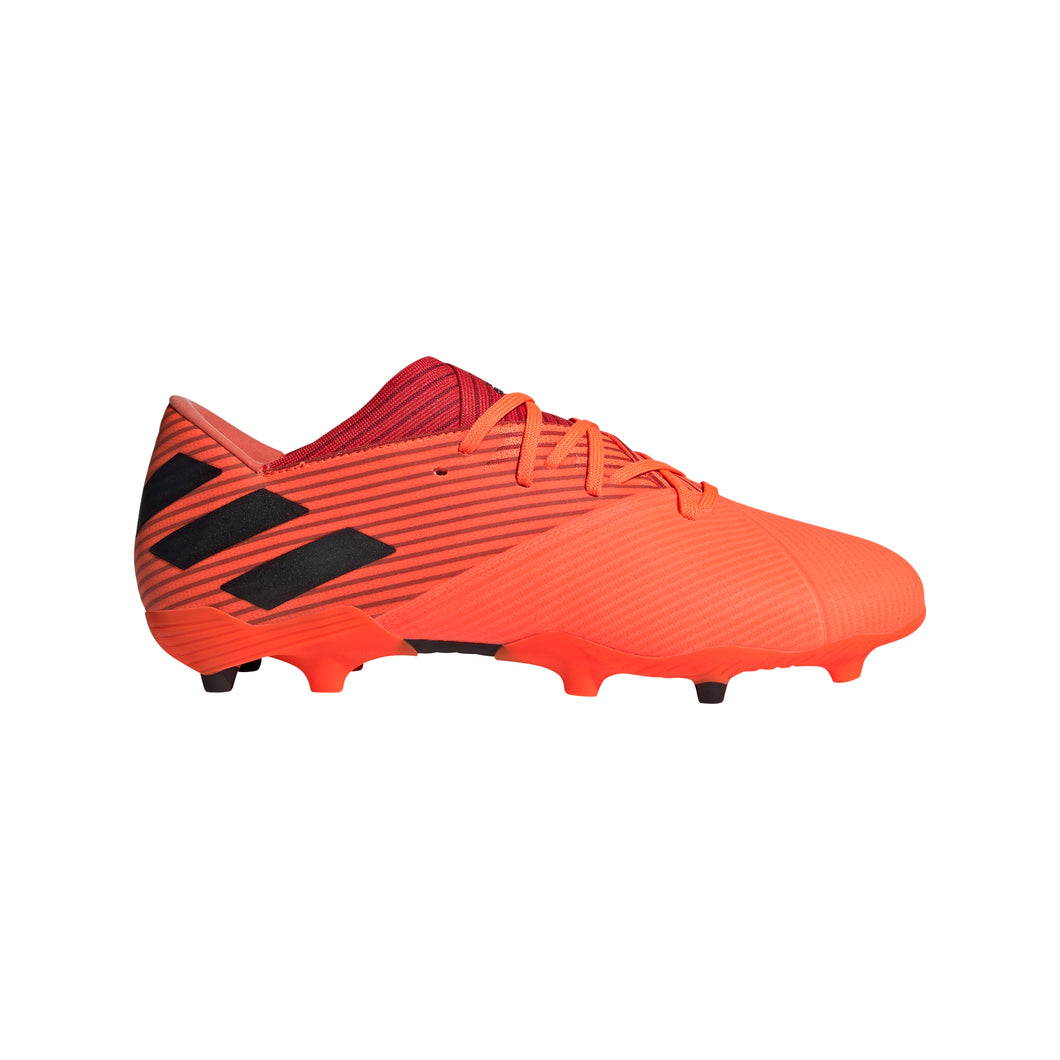 Adidas soccer cleats nemeziz sales