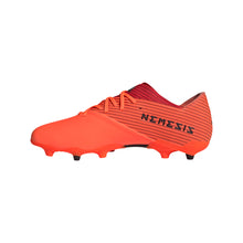 Cargar imagen en el visor de la galería, adidas Nemeziz 19.2 FG
