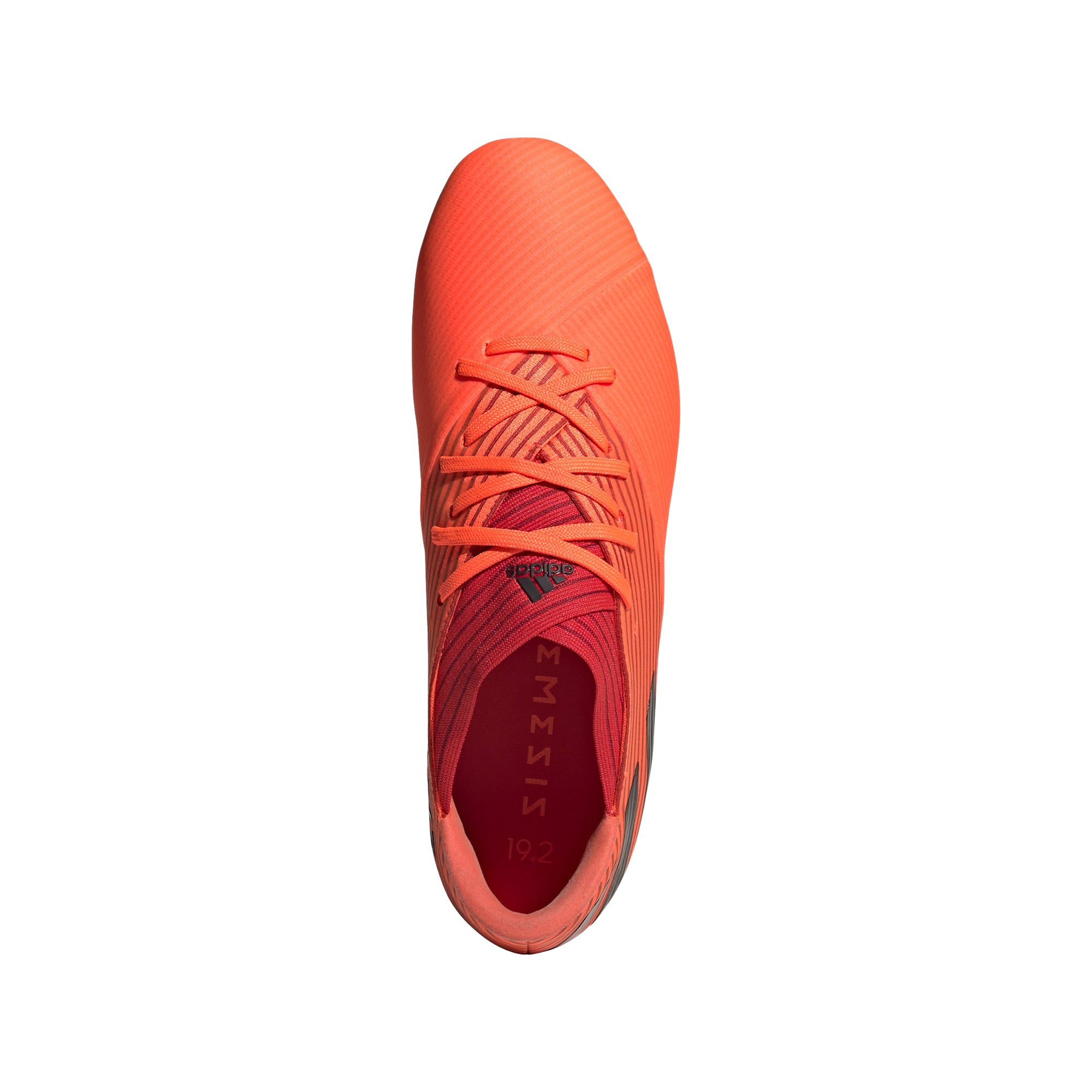 adidas Nemeziz 19.2 FG Rockville Sterling Soccer Supplies