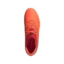 Cargar imagen en el visor de la galería, adidas Nemeziz 19.2 FG
