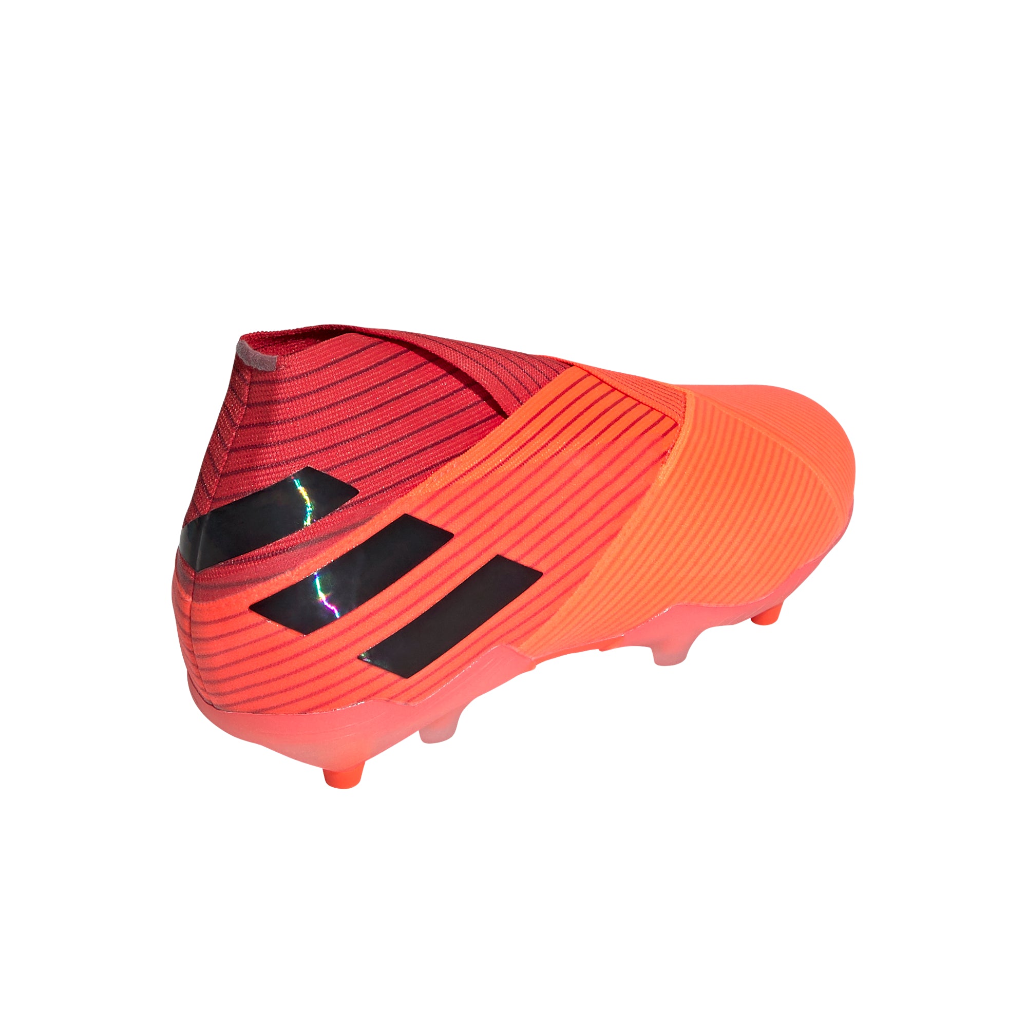 adidas Nemeziz 19 FG Junior Rockville Sterling Soccer Supplies