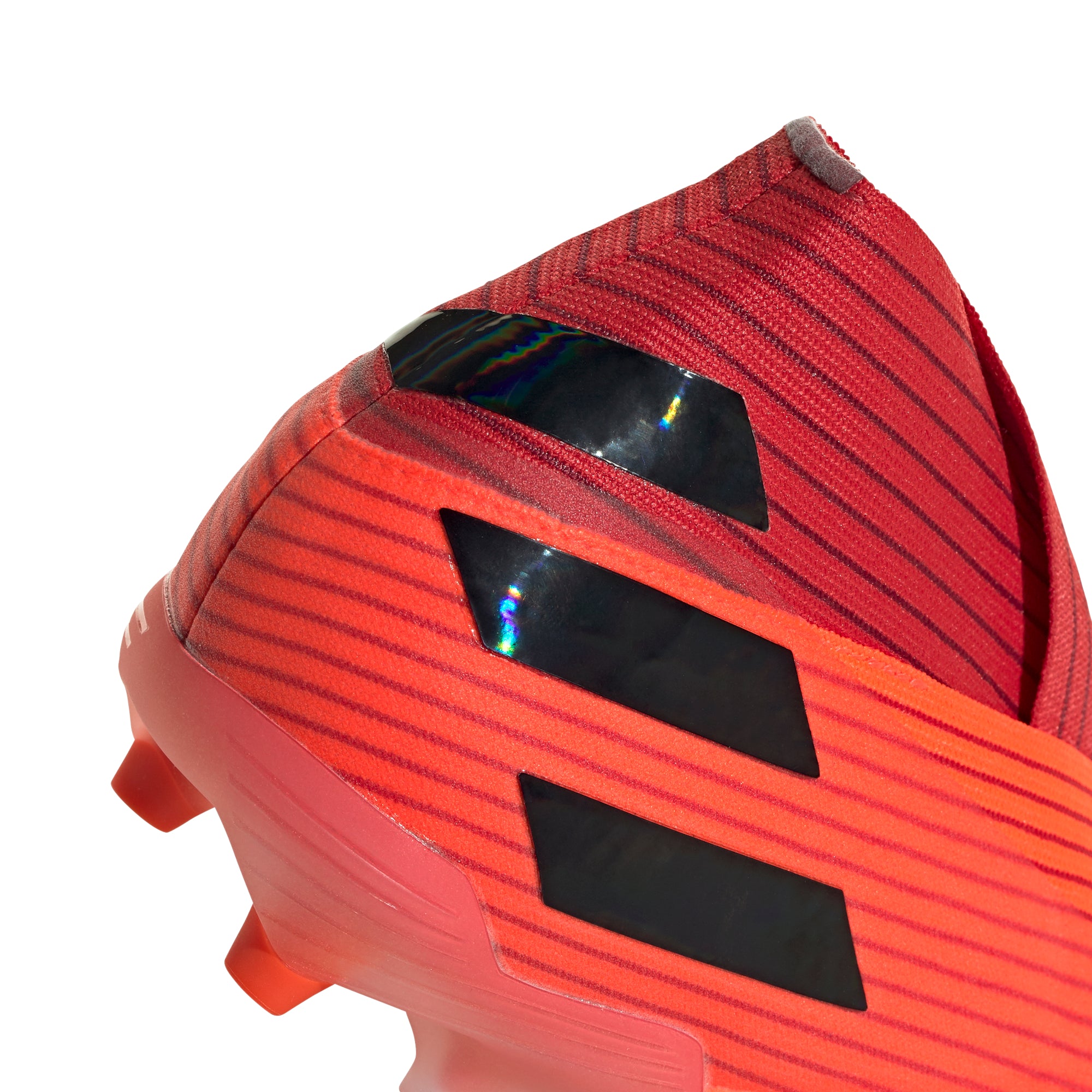 Adidas nemeziz 19.1 junior best sale