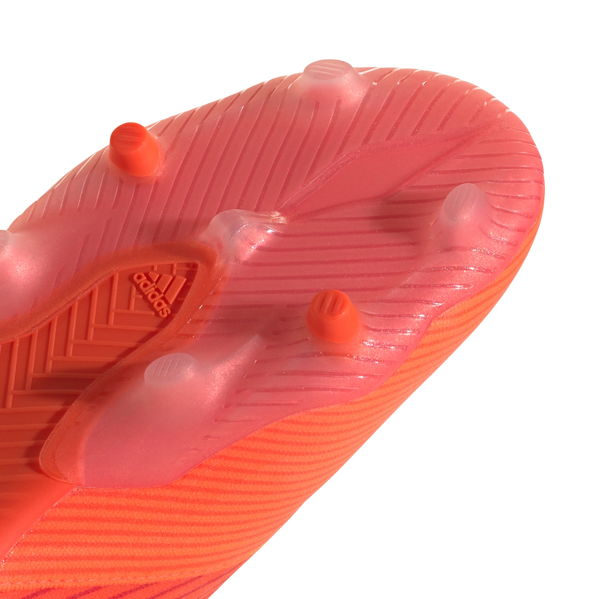 Adidas nemeziz 19 sale junior