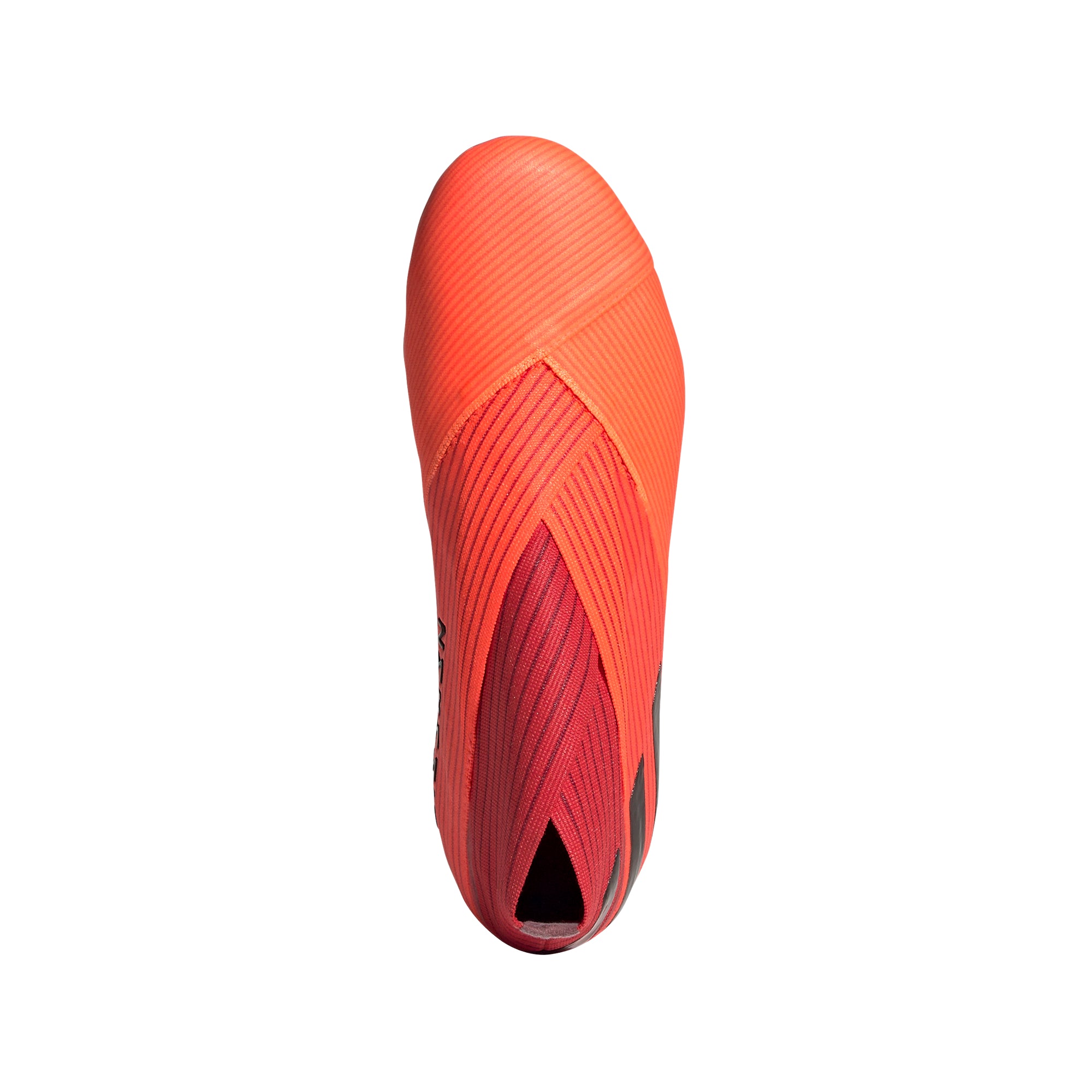 Adidas nemeziz 2025 baby futbol