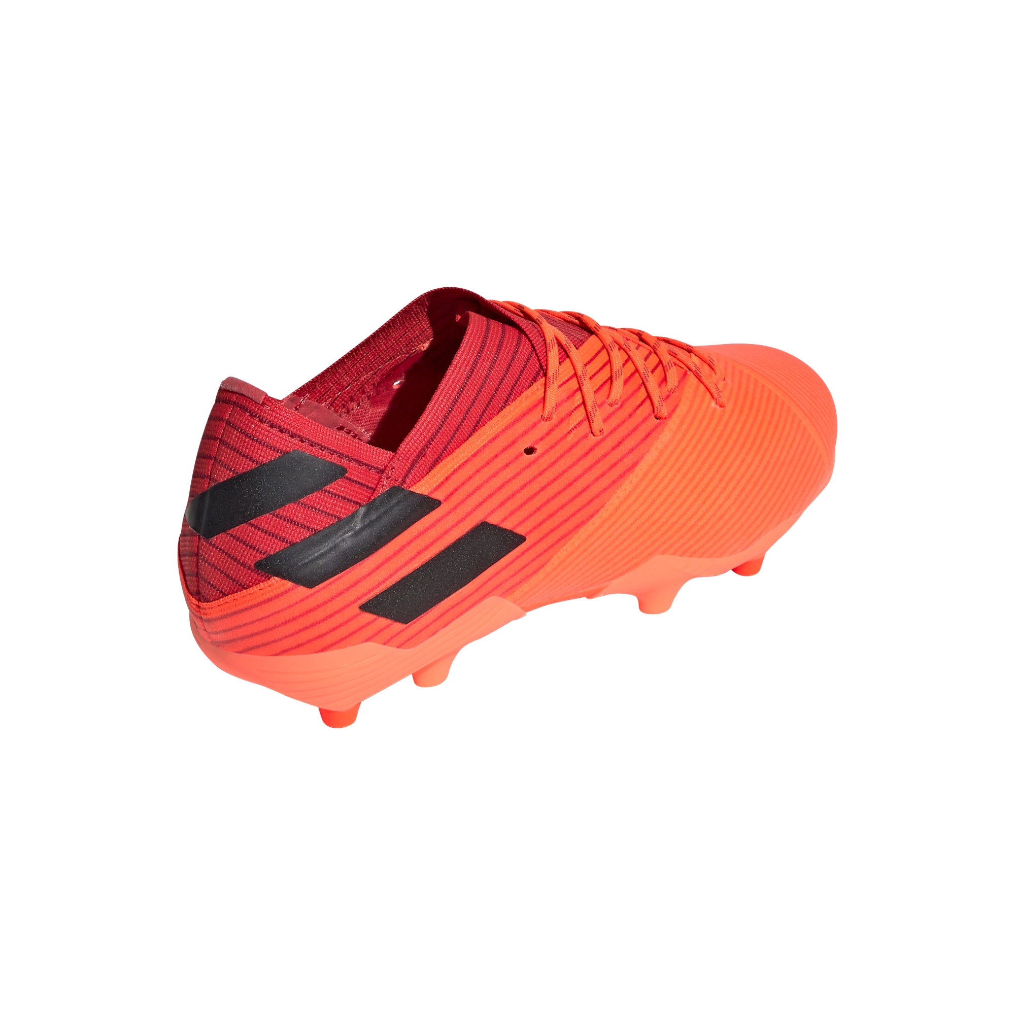adidas nemeziz 19.1 junior