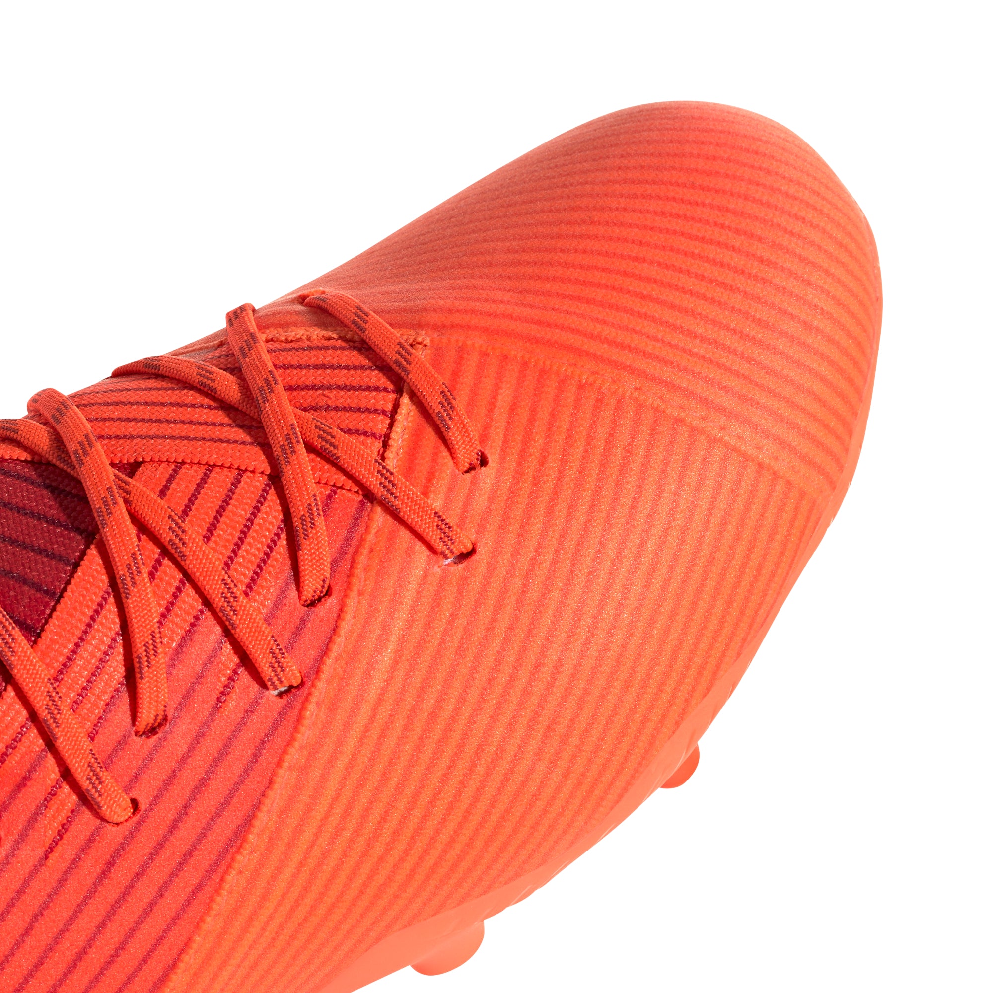 adidas nemeziz 19.1 junior