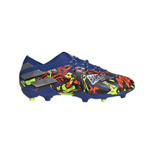 Load image into Gallery viewer, adidas nemeziz messi.1 fg j
