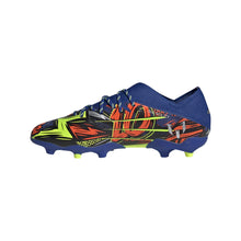 Load image into Gallery viewer, adidas nemeziz messi.1 fg j
