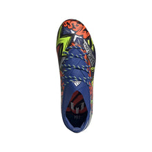 Load image into Gallery viewer, adidas nemeziz messi.1 fg j
