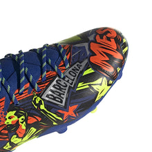 Load image into Gallery viewer, adidas nemeziz messi.1 fg j
