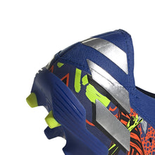 Cargar imagen en el visor de la galería, adidas Nemeziz Messi .1 FG J
