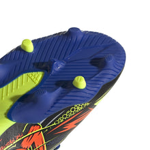 Load image into Gallery viewer, adidas nemeziz messi.1 fg j
