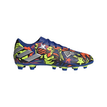 Load image into Gallery viewer, adidas Nemeziz 19.4 FG
