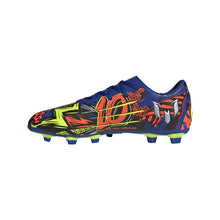 Load image into Gallery viewer, adidas Nemeziz 19.4 FG
