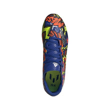 Load image into Gallery viewer, adidas Nemeziz 19.4 FG
