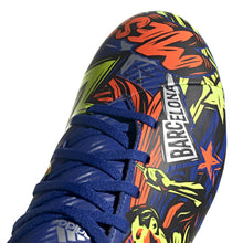 Cargar imagen en el visor de la galería, adidas Nemeziz 19.4 FG
