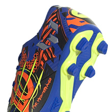 Load image into Gallery viewer, adidas Nemeziz 19.4 FG
