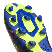 Load image into Gallery viewer, adidas Nemeziz 19.4 FG
