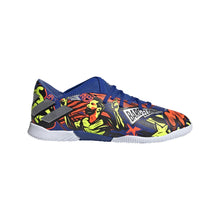 Load image into Gallery viewer, adidas Nemeziz 19.3 Indoor Junior

