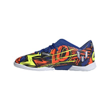 Load image into Gallery viewer, adidas Nemeziz 19.3 Indoor Junior
