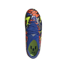 Load image into Gallery viewer, adidas Nemeziz 19.3 Indoor Junior
