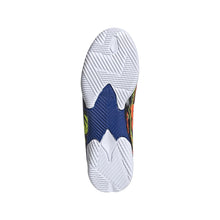 Load image into Gallery viewer, adidas Nemeziz 19.3 Indoor Junior
