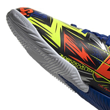 Load image into Gallery viewer, adidas Nemeziz 19.3 Indoor Junior
