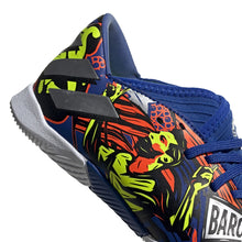 Load image into Gallery viewer, adidas Nemeziz 19.3 Indoor Junior
