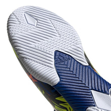 Load image into Gallery viewer, adidas Nemeziz 19.3 Indoor Junior

