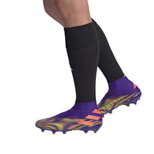 Load image into Gallery viewer, adidas Nemeziz + FG
