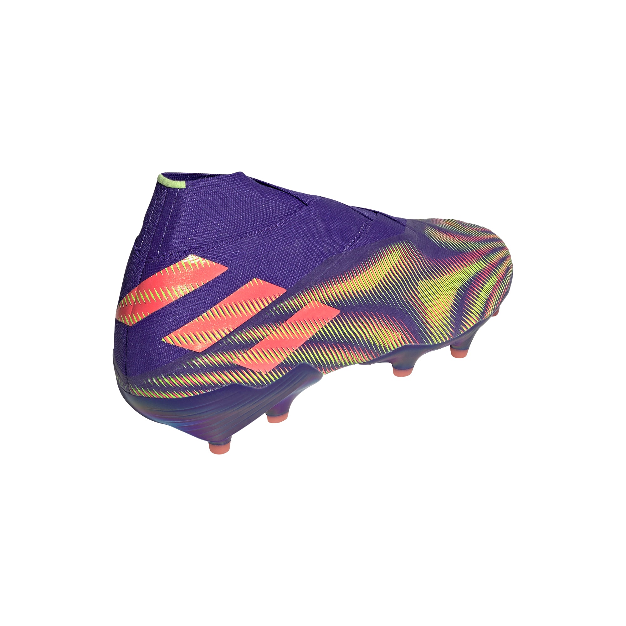 Adidas nemeziz on sale imagenes