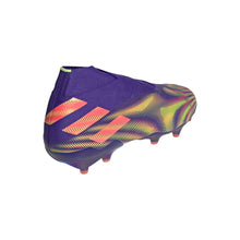 Load image into Gallery viewer, adidas Nemeziz + FG
