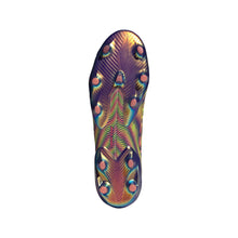 Load image into Gallery viewer, adidas Nemeziz + FG
