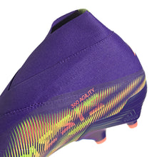 Load image into Gallery viewer, adidas Nemeziz + FG
