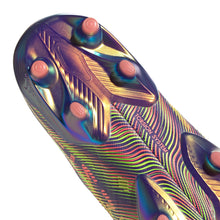 Load image into Gallery viewer, adidas Nemeziz + FG

