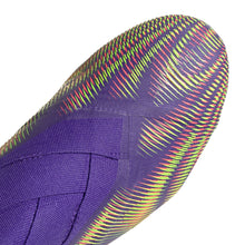 Load image into Gallery viewer, adidas Nemeziz + FG
