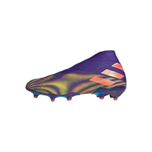 Load image into Gallery viewer, adidas Nemeziz + FG
