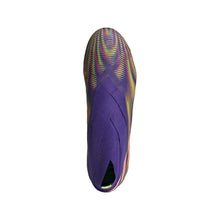 Load image into Gallery viewer, adidas Nemeziz + FG
