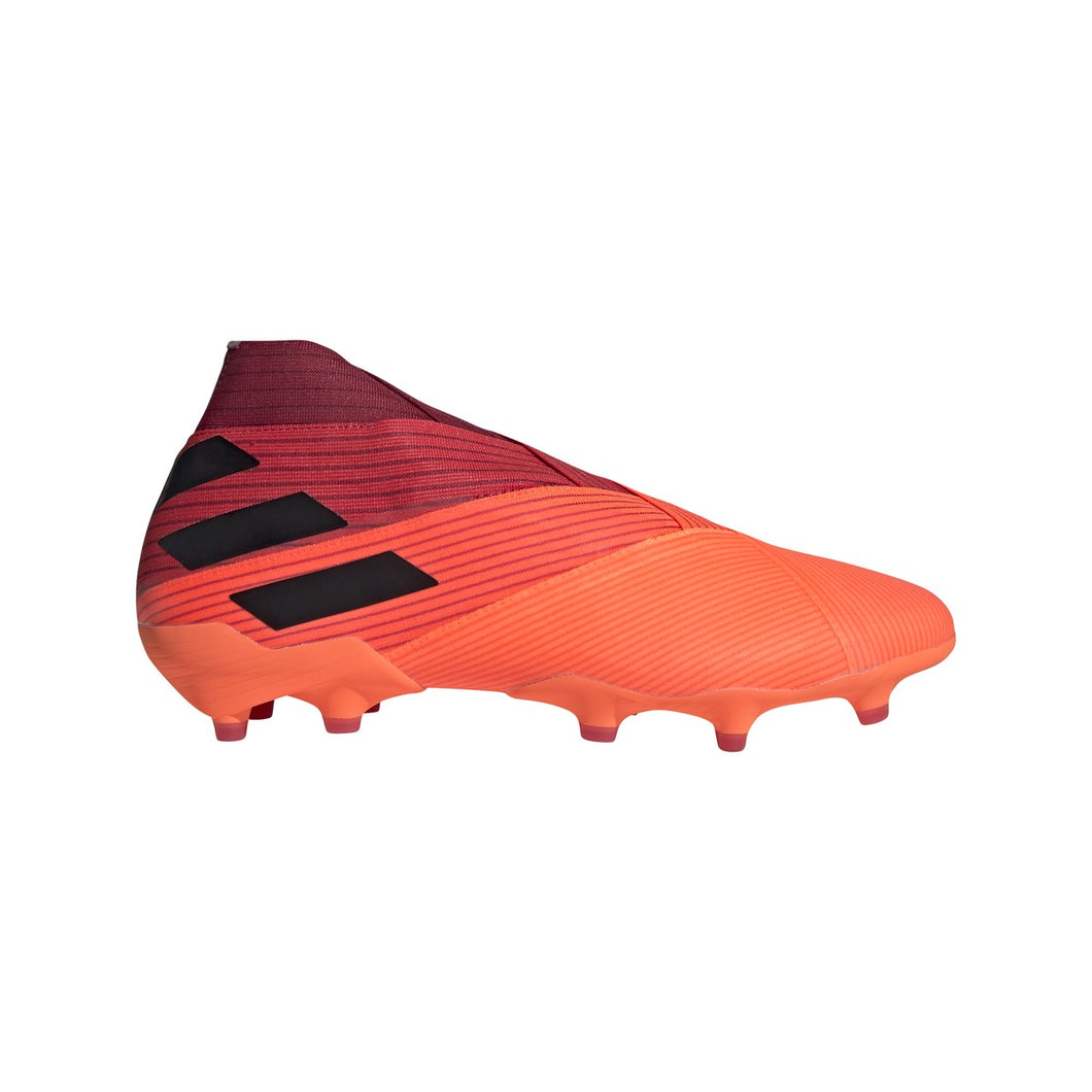 adidas Nemeziz 19+ FG