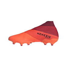 Load image into Gallery viewer, adidas Nemeziz 19+ FG
