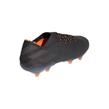 Load image into Gallery viewer, adidas Nemeziz 19.1 FG
