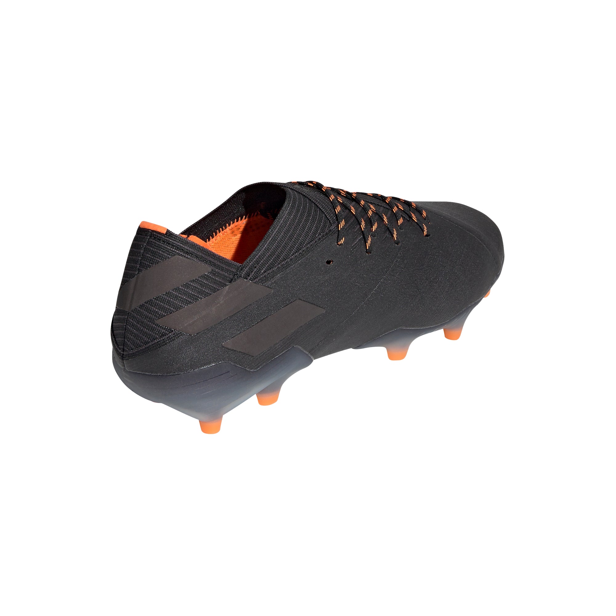 adidas Nemeziz 19.1 FG Rockville Sterling Soccer Supplies