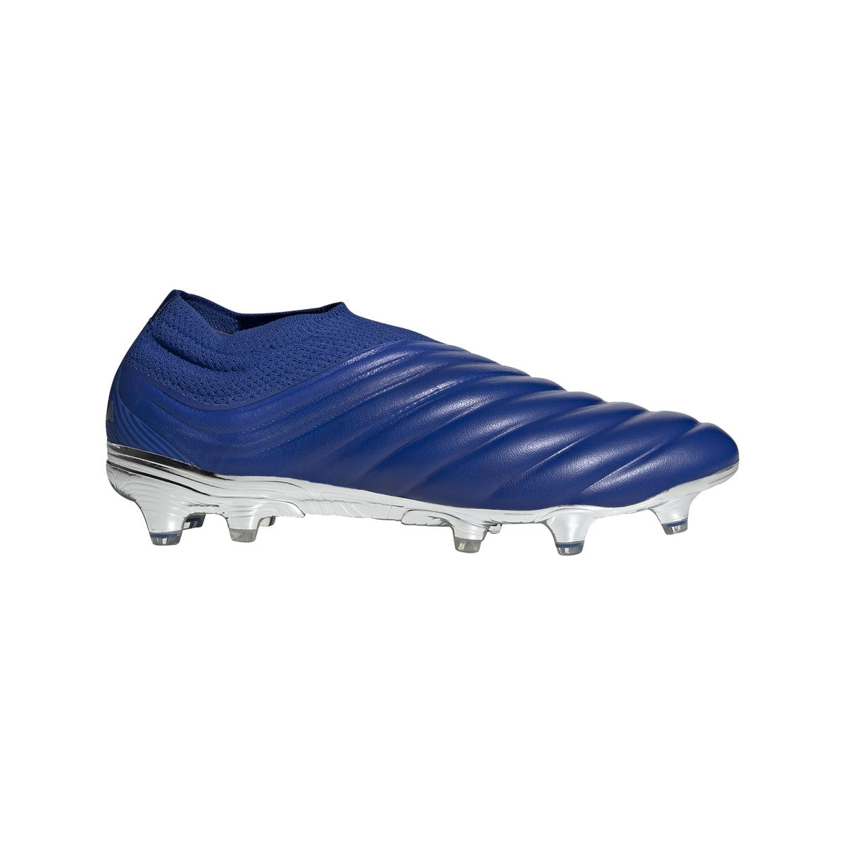 adidas Copa 20+ FG – Rockville & Sterling Soccer Supplies