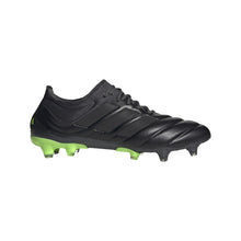 Load image into Gallery viewer, adidas Copa 20.1 FG
