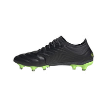 Load image into Gallery viewer, adidas Copa 20.1 FG
