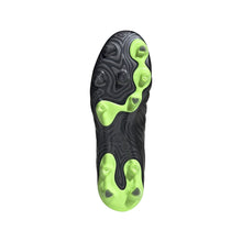 Load image into Gallery viewer, adidas Copa 20.1 FG
