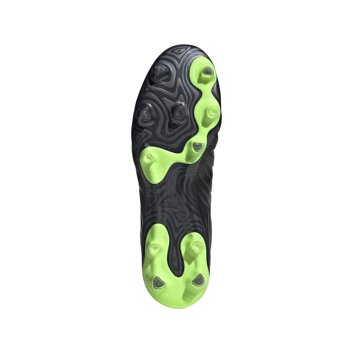 adidas Copa 20.1 FG – Rockville & Sterling Soccer Supplies
