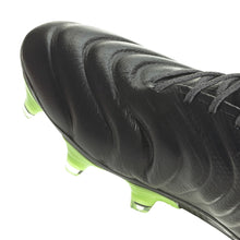Load image into Gallery viewer, adidas Copa 20.1 FG

