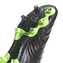 Load image into Gallery viewer, adidas Copa 20.1 FG
